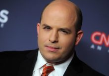 Trump campaign seeks apology from CNN after Stelter ‘sexist’ interview